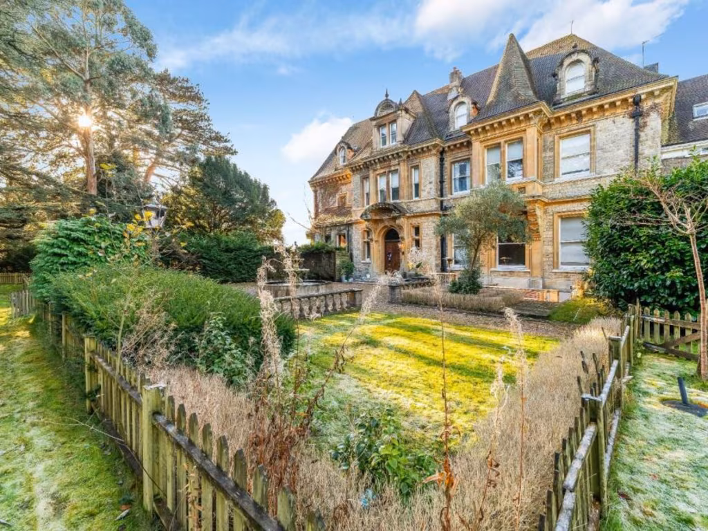 property High Res Images}