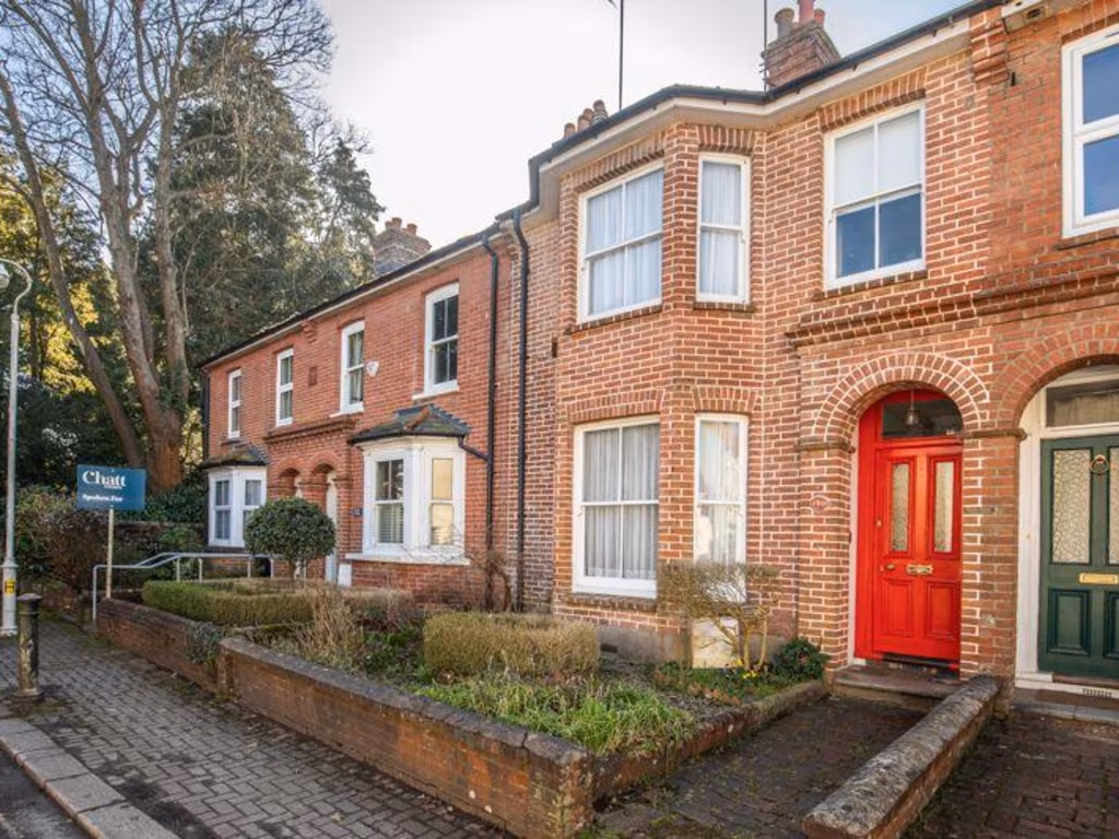 property High Res Images}