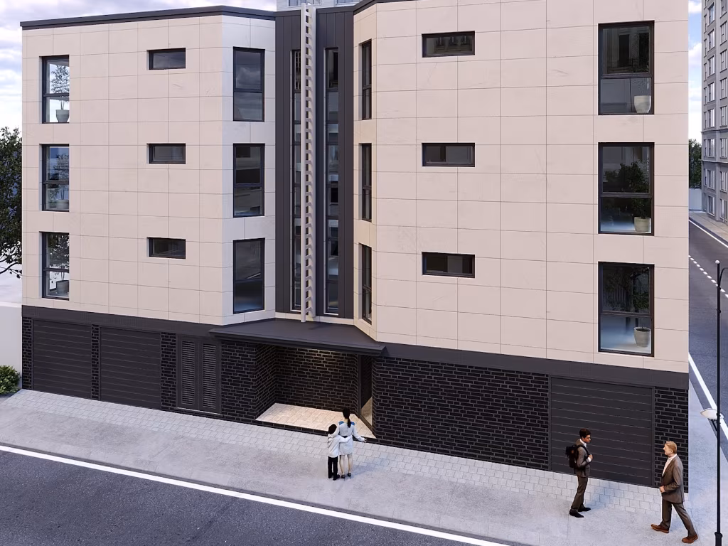 property High Res Images}