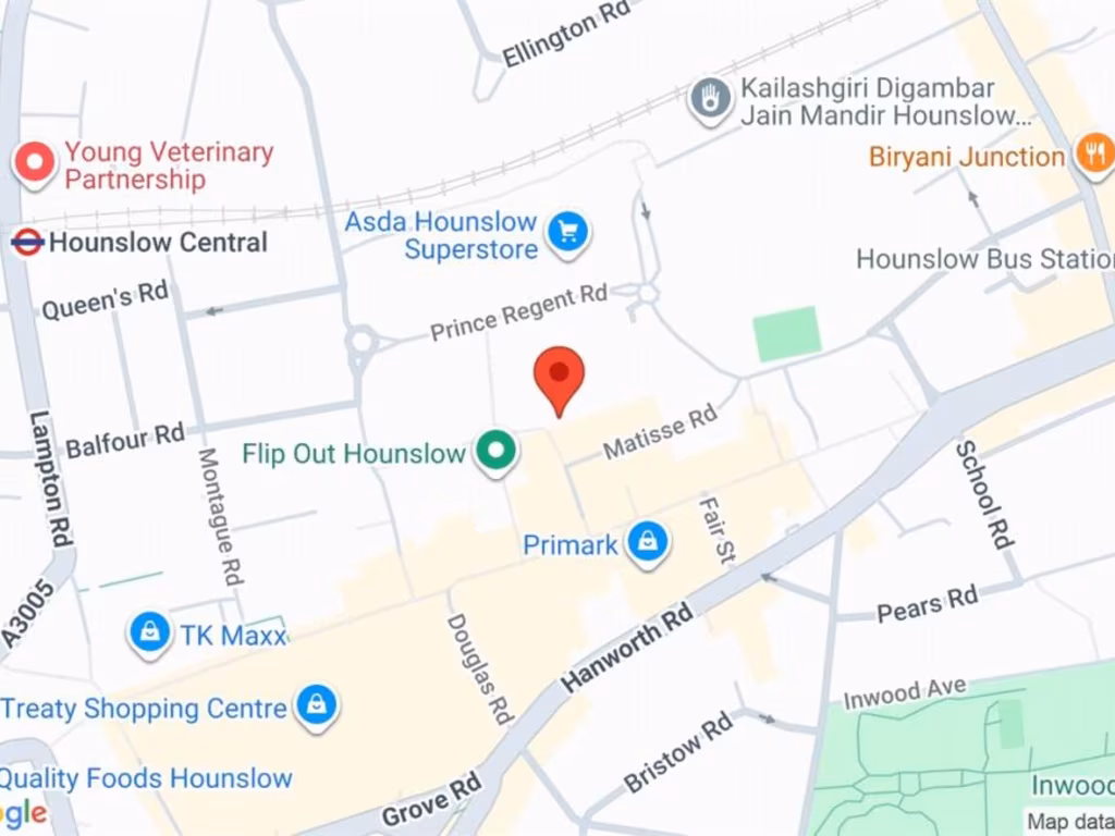 property High Res Images}