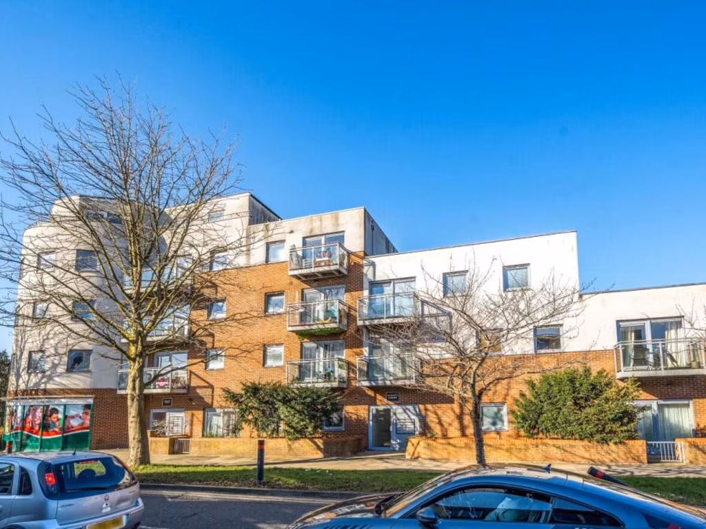 property High Res Images}