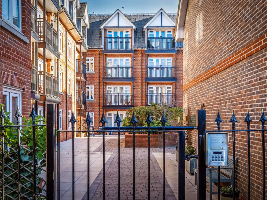 property High Res Images}