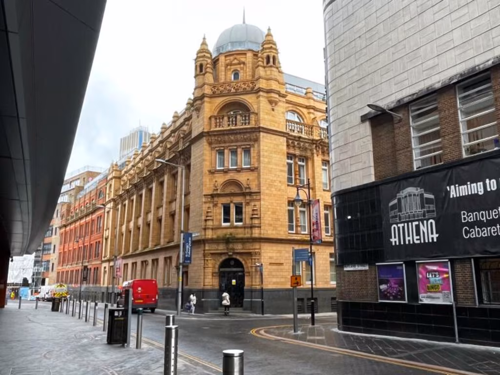 property High Res Images}