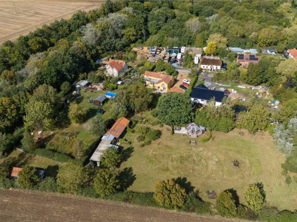 property High Res Images}