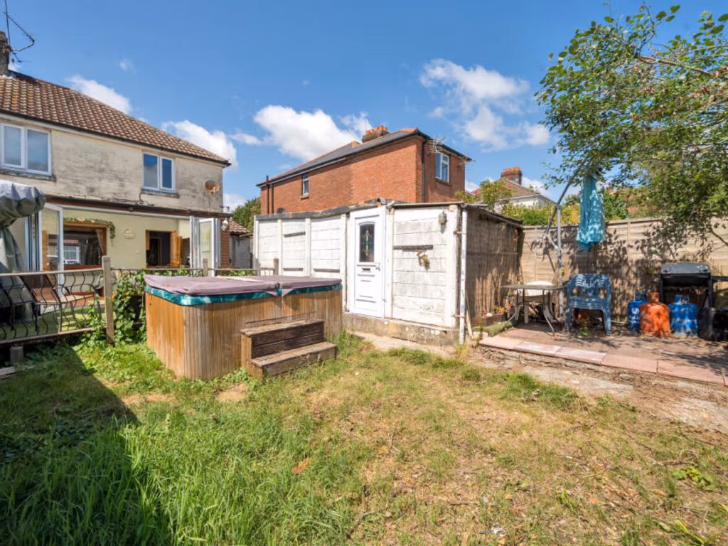 property High Res Images}