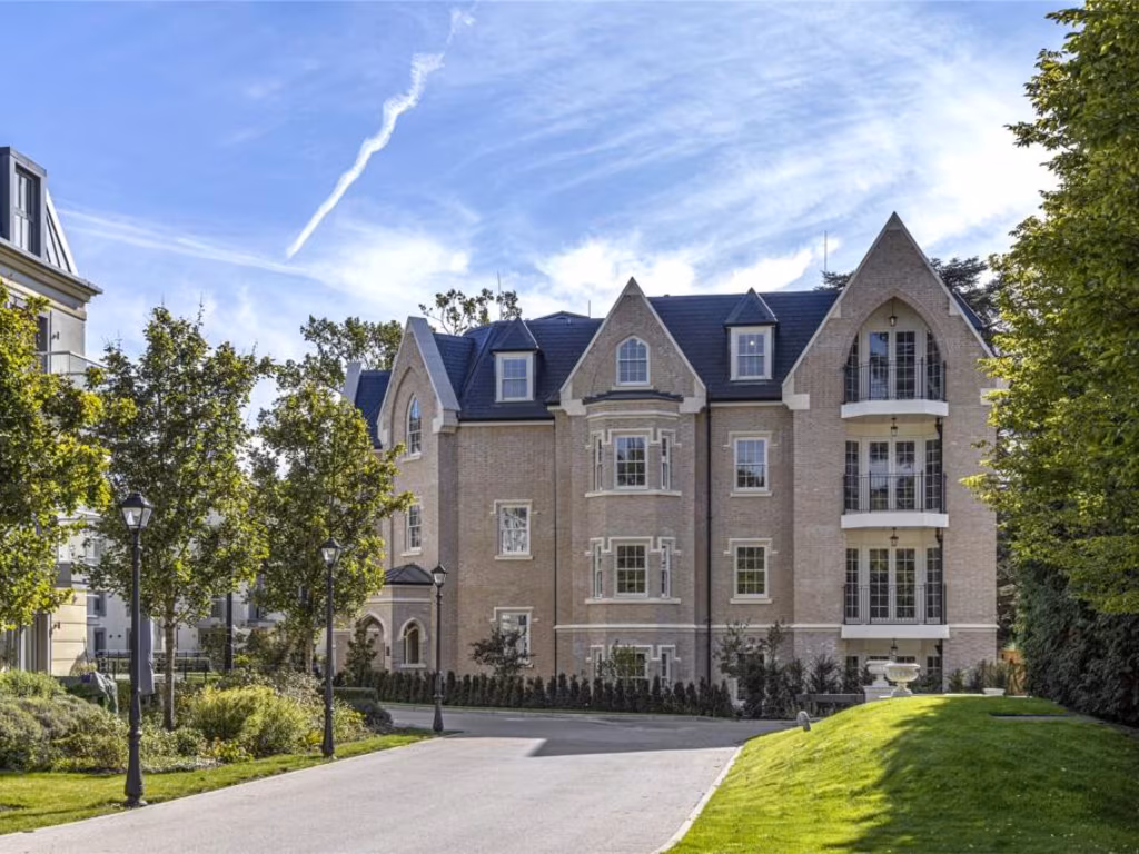 property High Res Images}