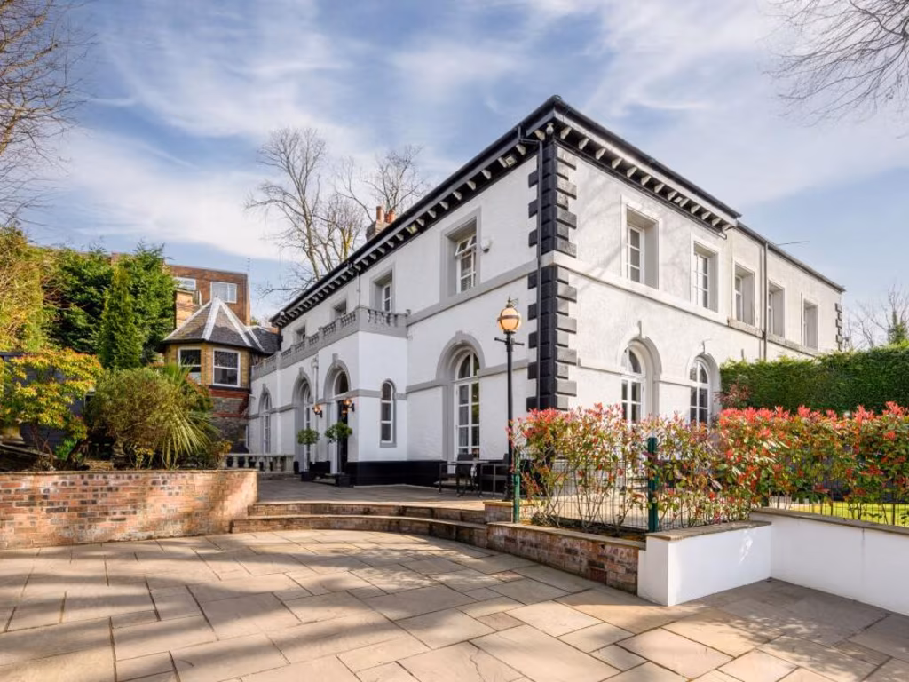 property High Res Images}