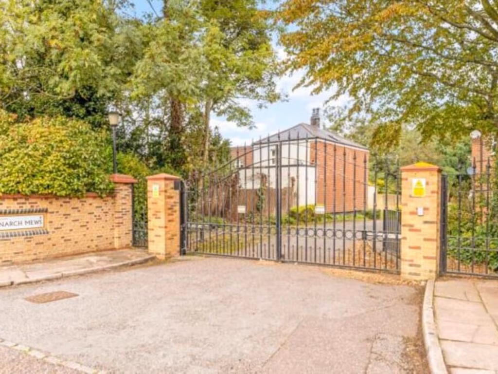 property High Res Images}