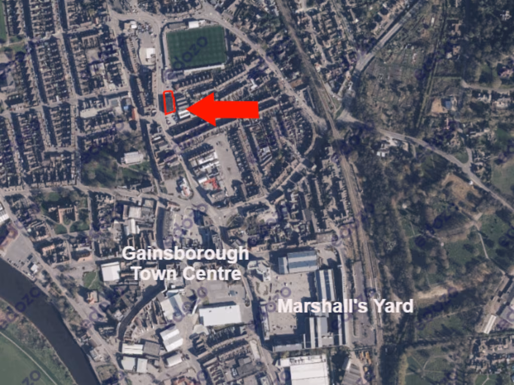 property High Res Images}