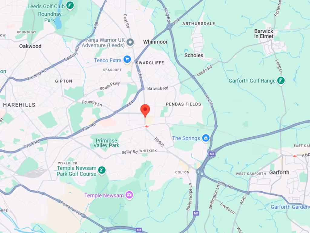 property High Res Images}