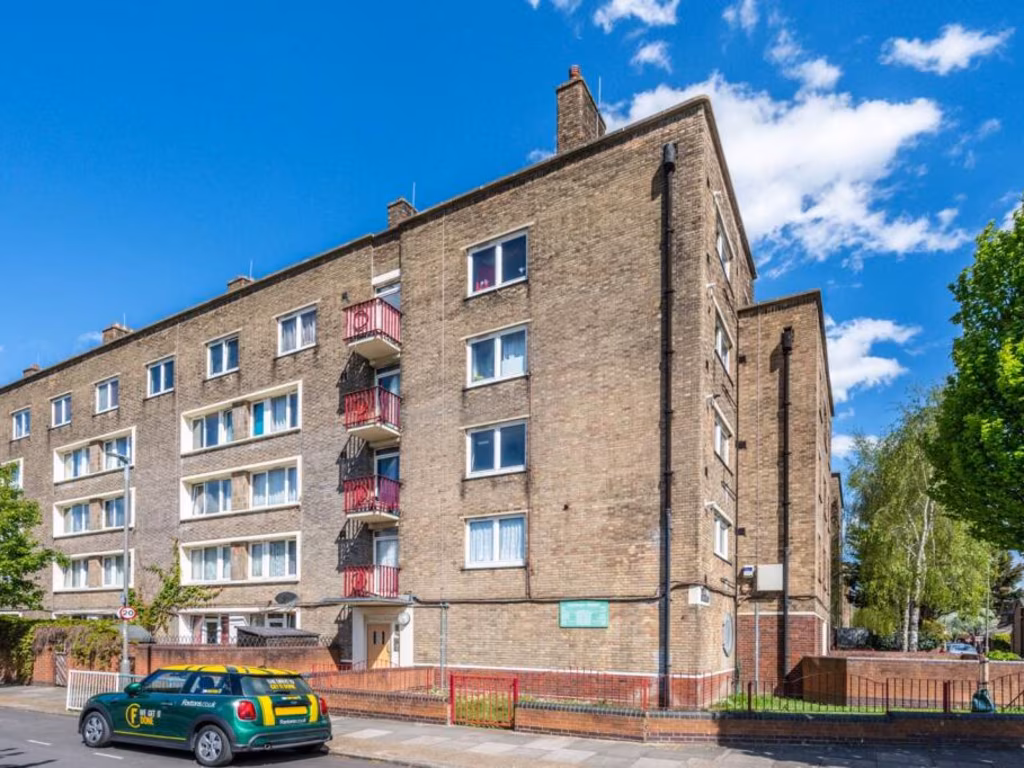 property High Res Images}