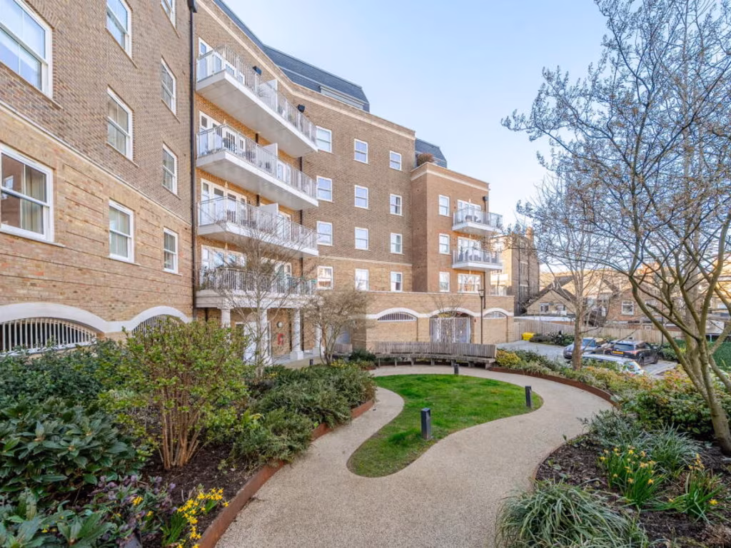 property High Res Images}