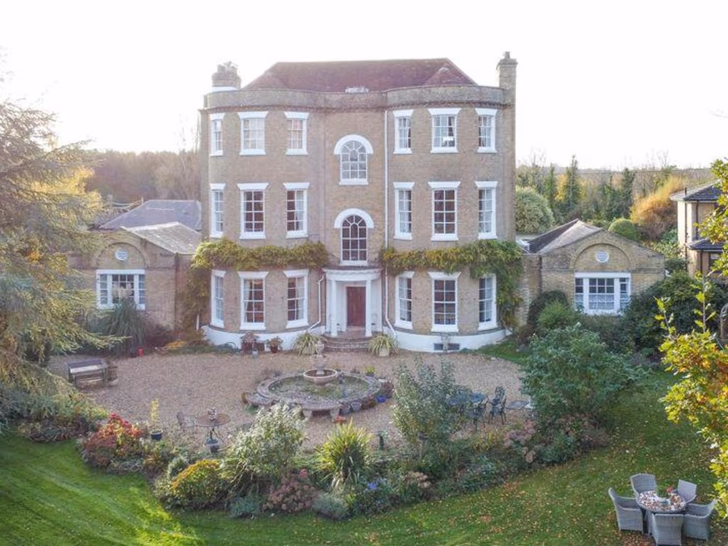 property High Res Images}