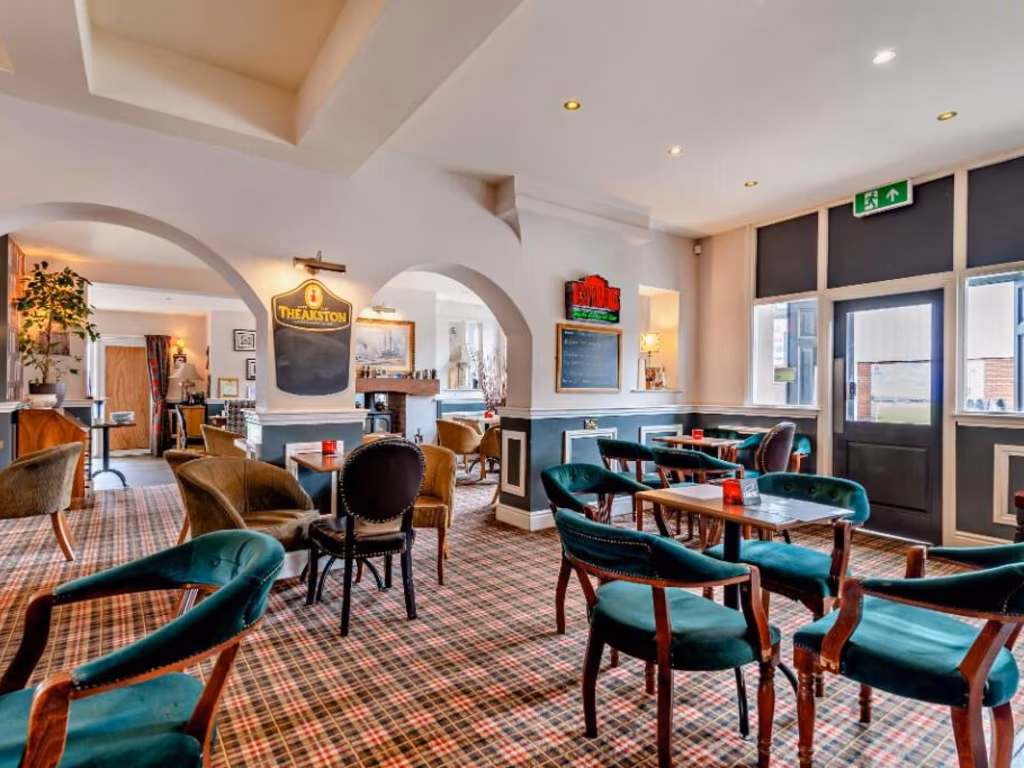 property High Res Images}