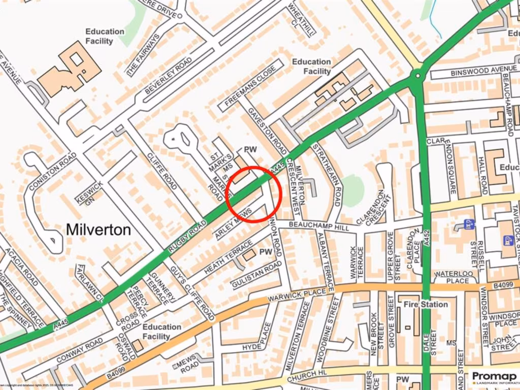 property High Res Images}