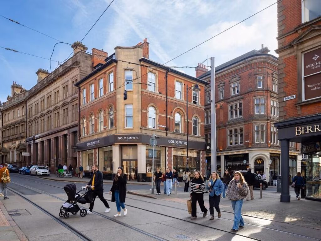 property High Res Images}