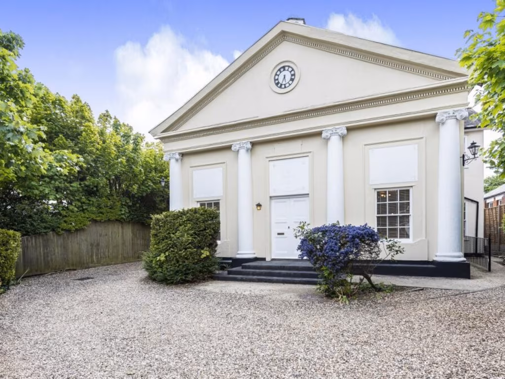 property High Res Images}