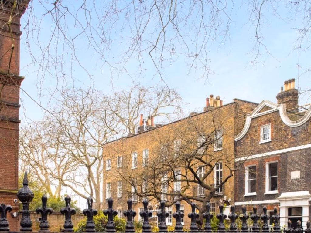 property High Res Images}