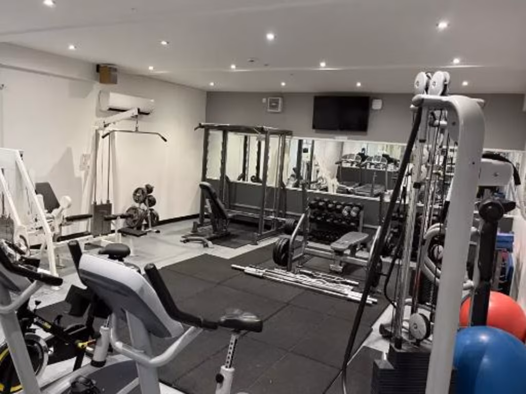 property High Res Images}