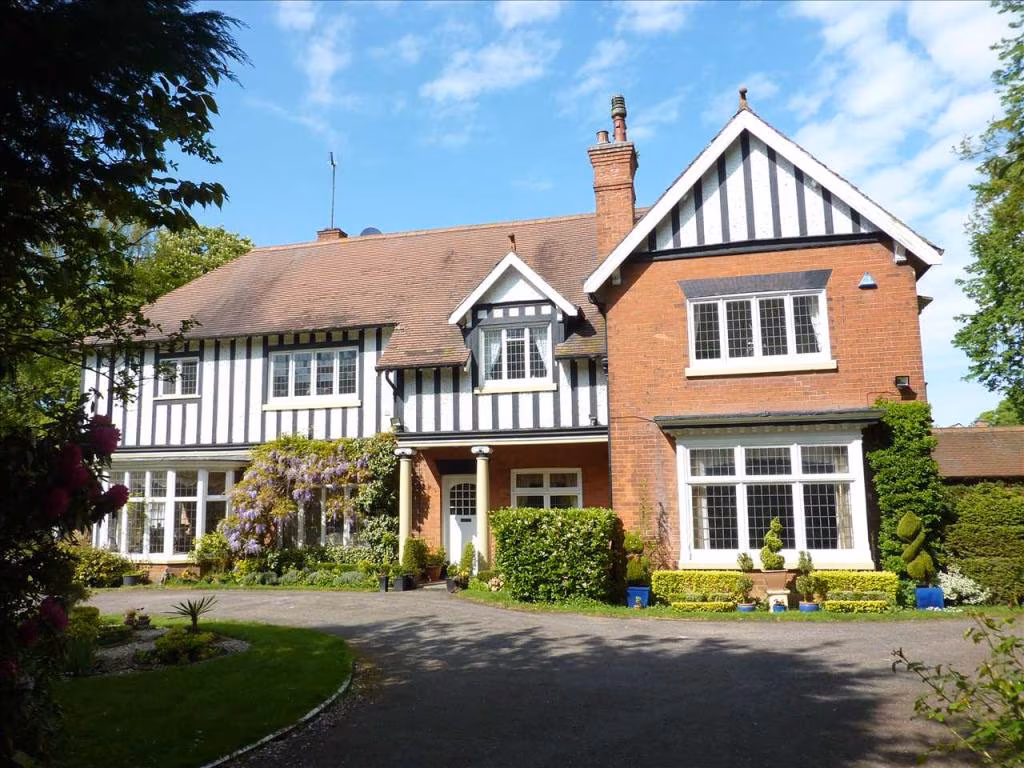 property High Res Images}