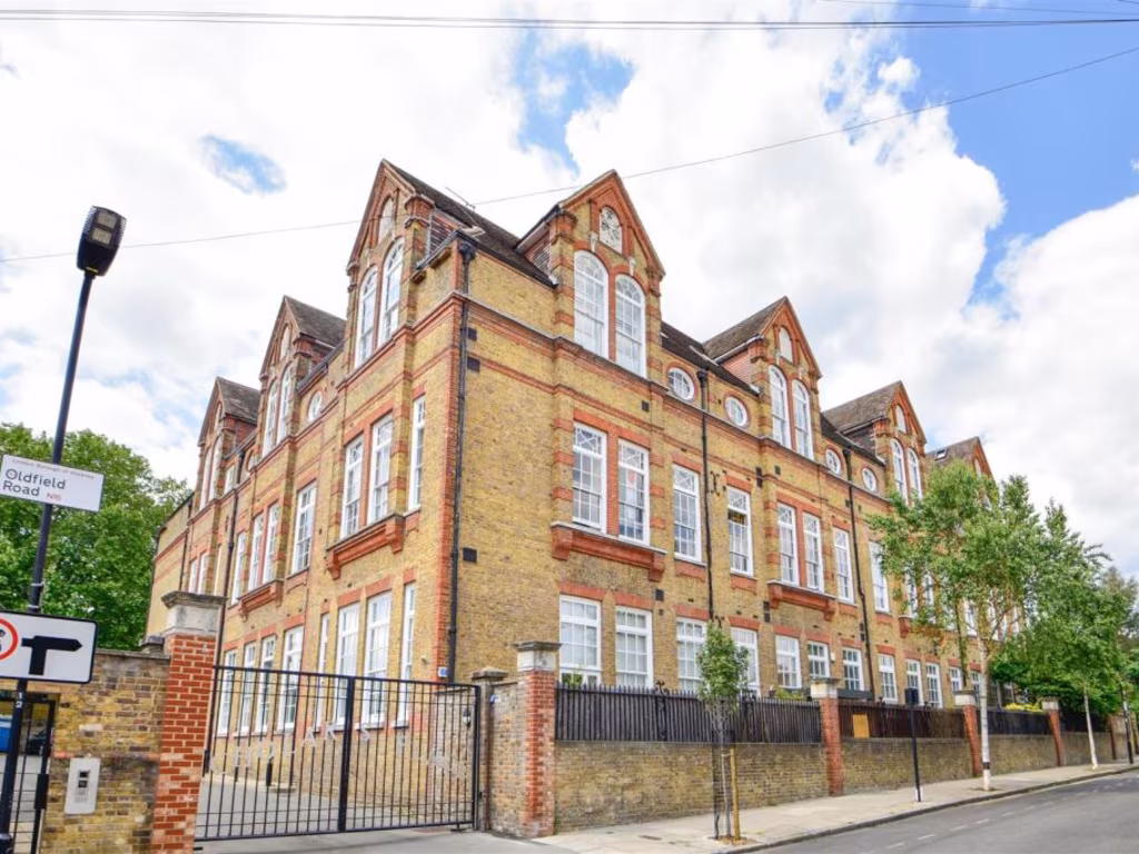 property High Res Images}