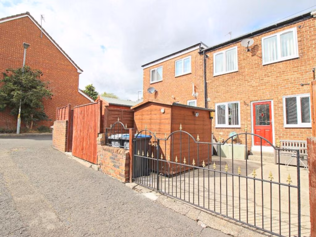 property High Res Images}