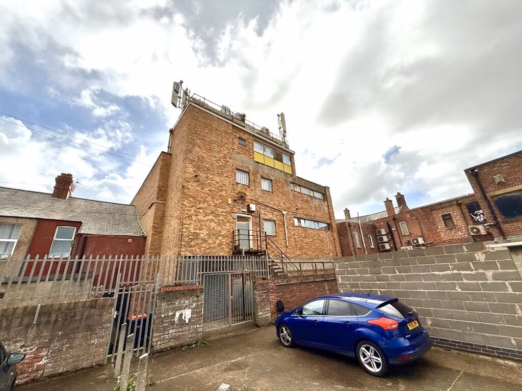 property High Res Images}