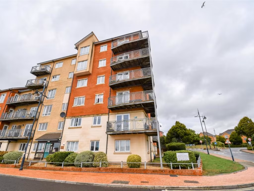 property High Res Images}