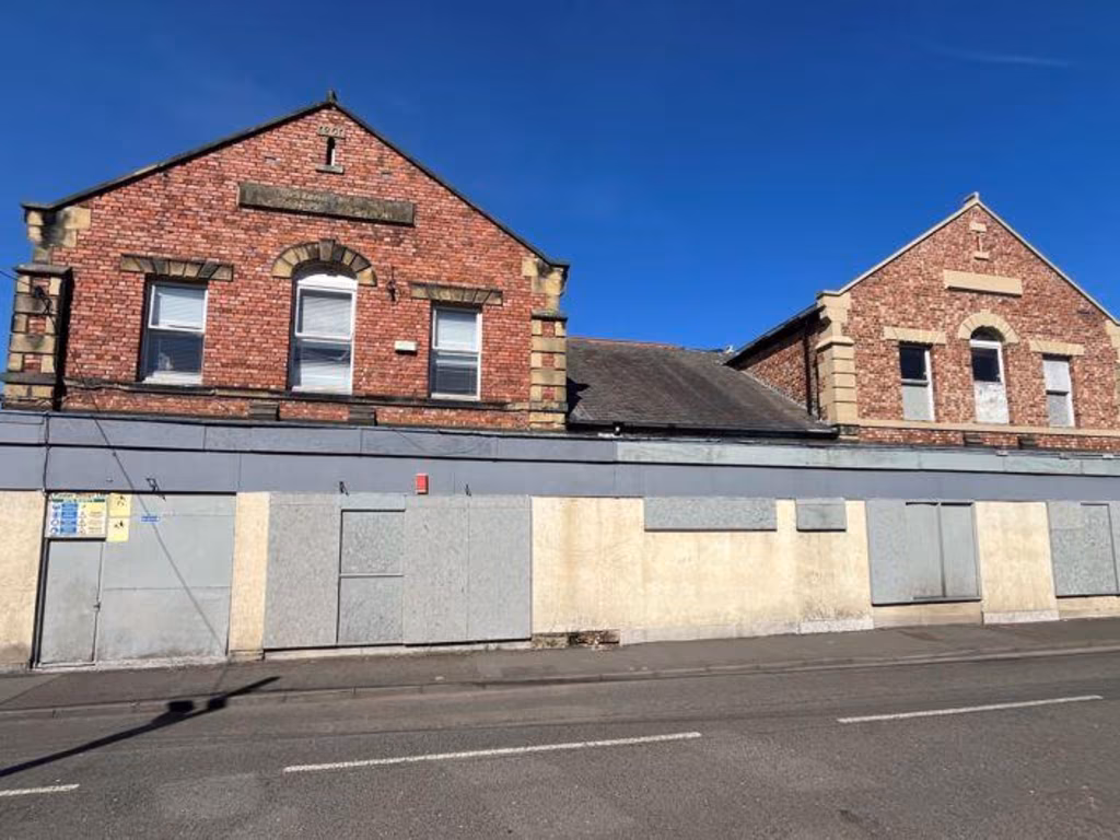 property High Res Images}