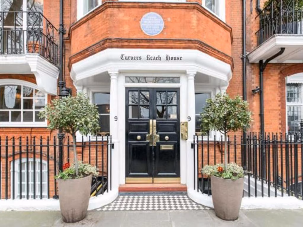 property High Res Images}