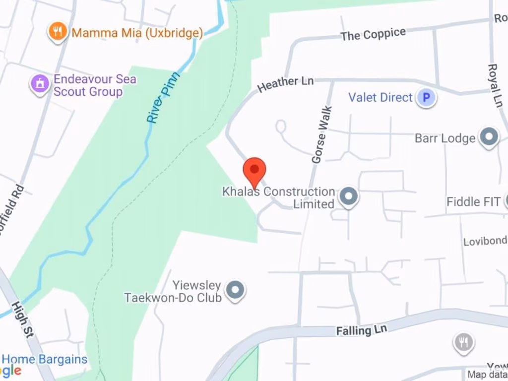 property High Res Images}