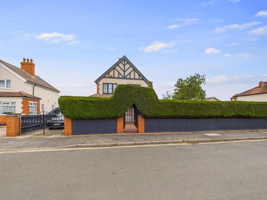 property High Res Images}