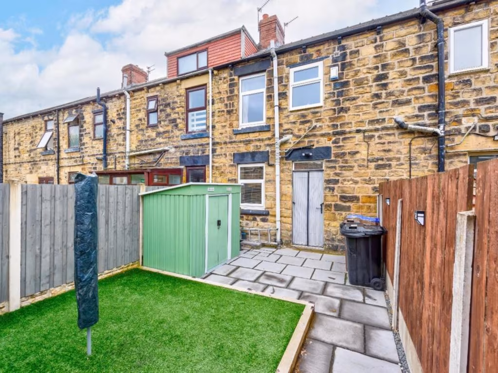 property High Res Images}