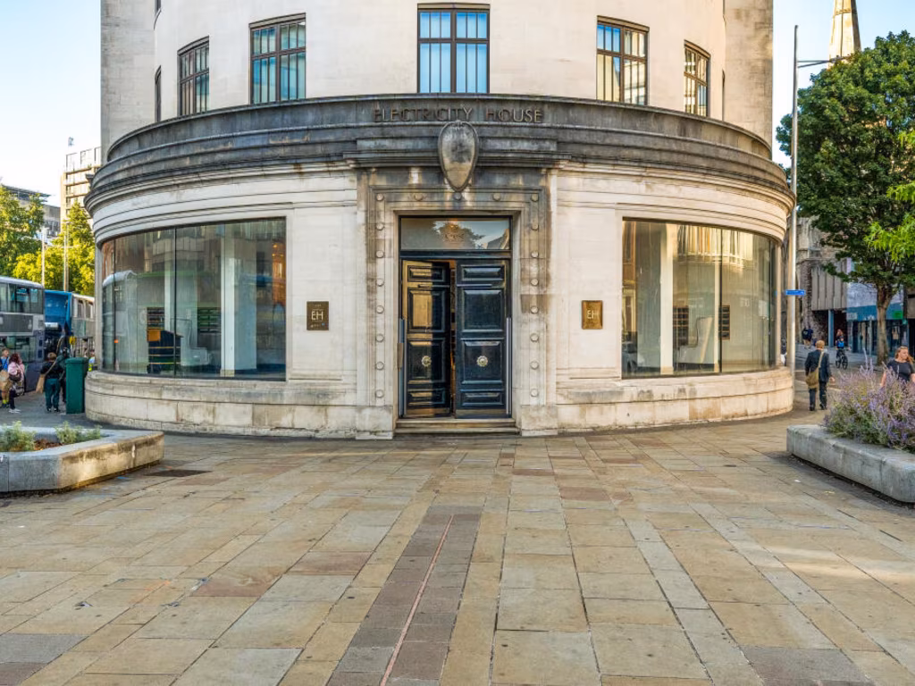 property High Res Images}