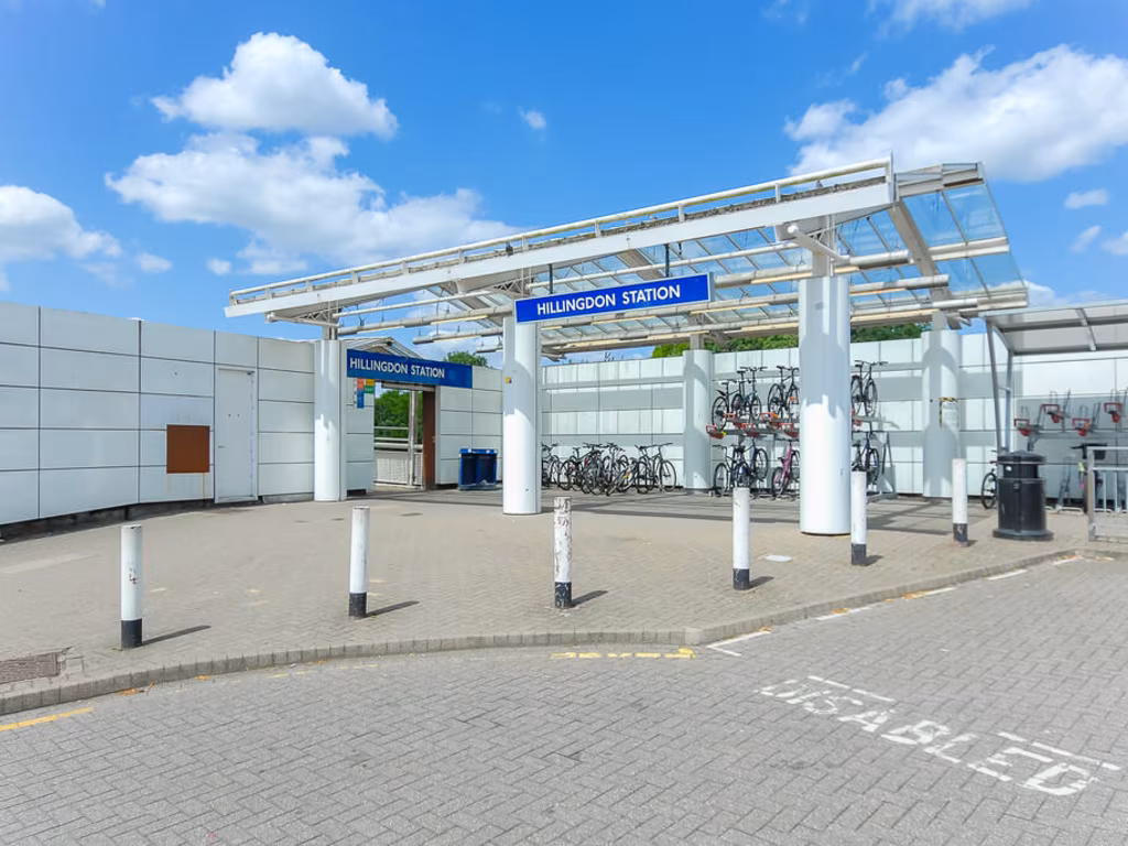 property High Res Images}