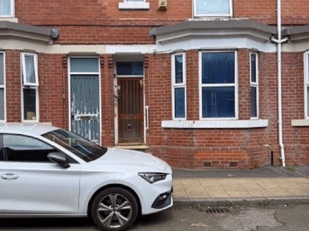 property High Res Images}