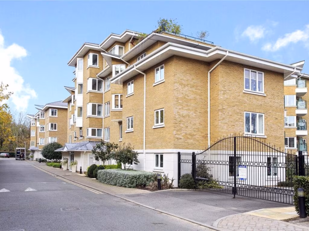 property High Res Images}