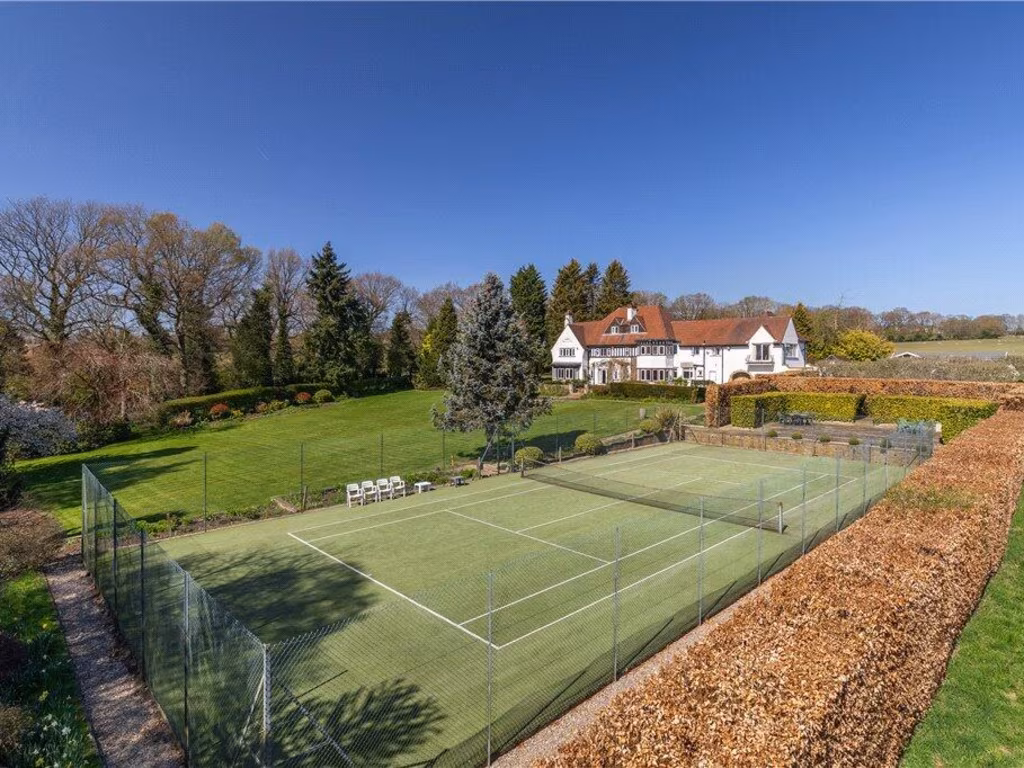 property High Res Images}