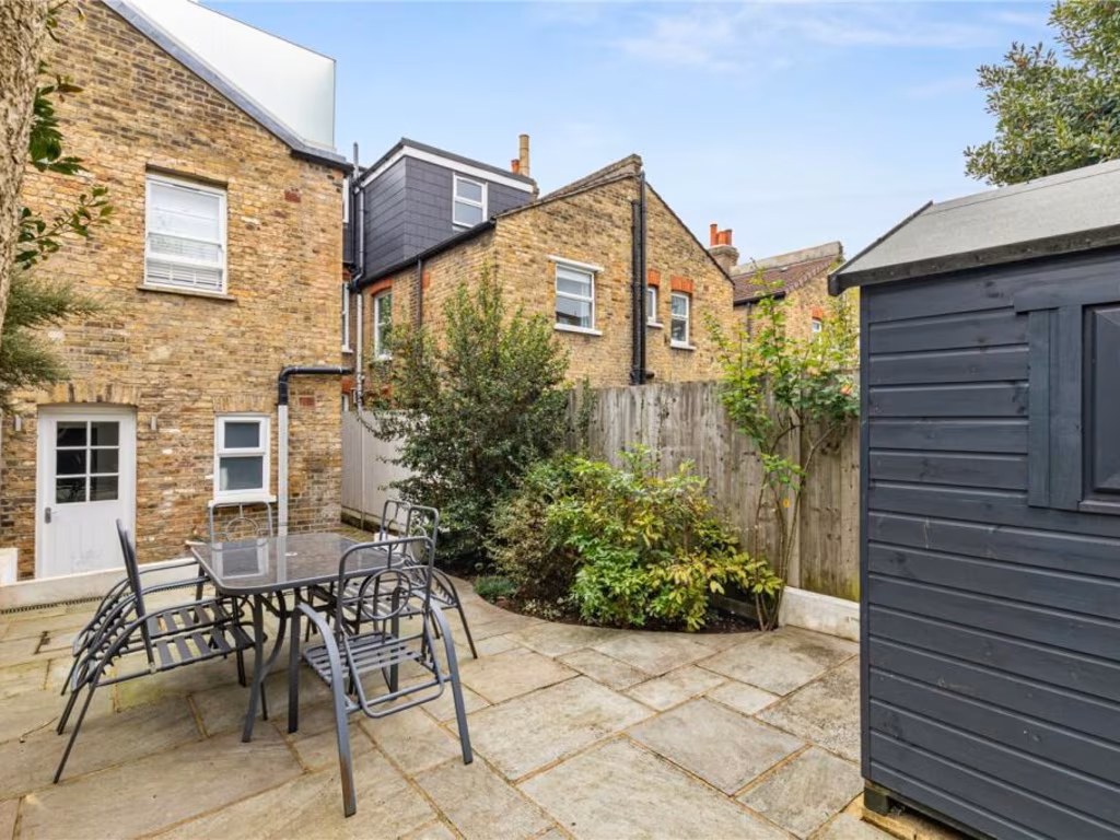 property High Res Images}