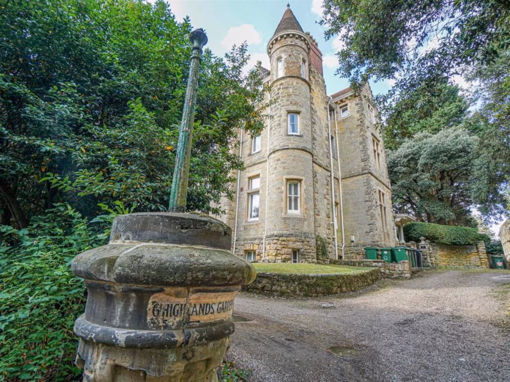 property High Res Images}