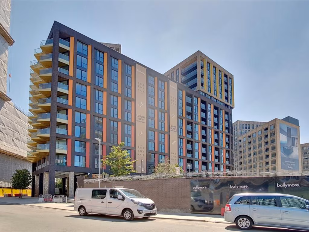 property High Res Images}