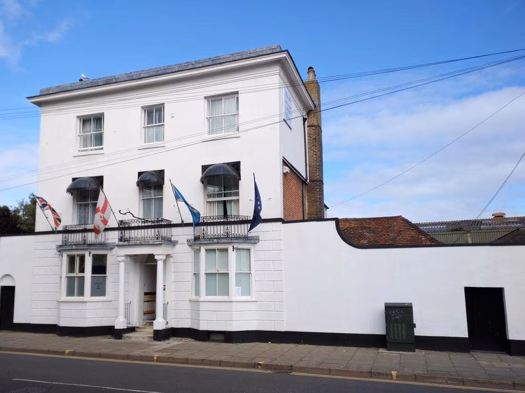 property High Res Images}