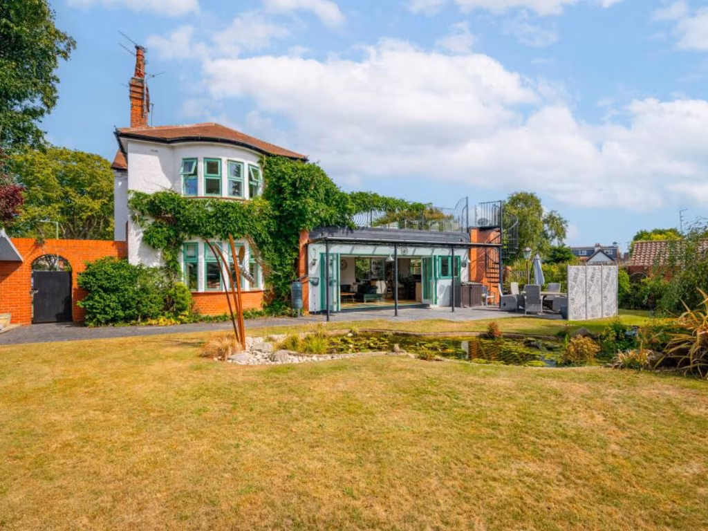 property High Res Images}