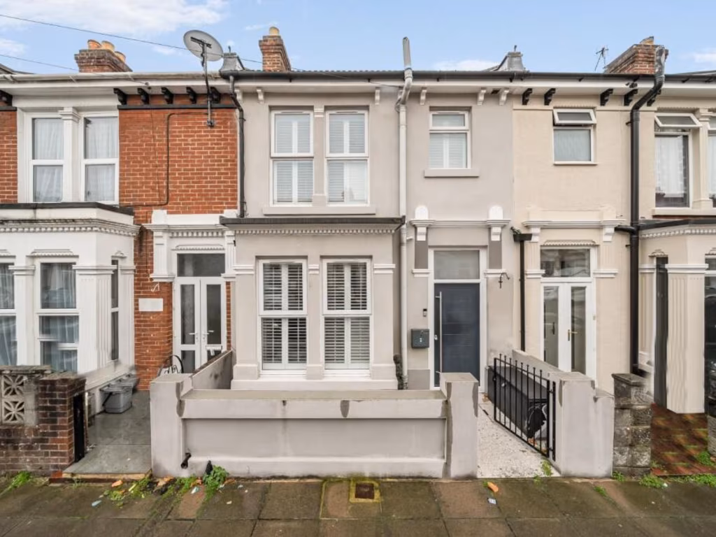 property High Res Images}