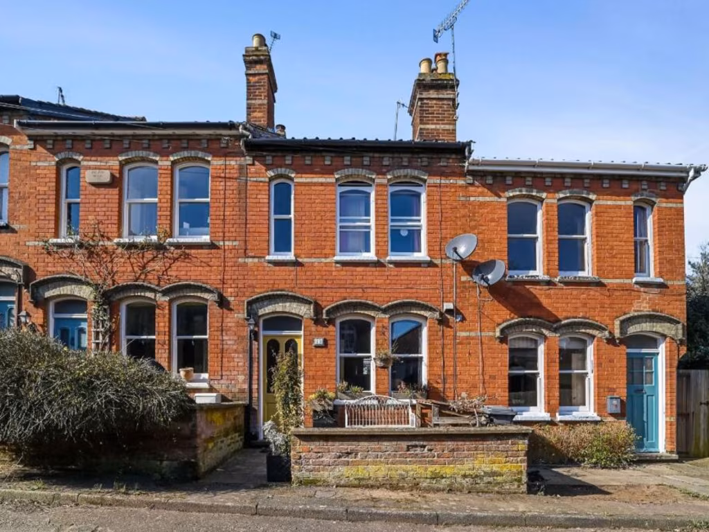 property High Res Images}