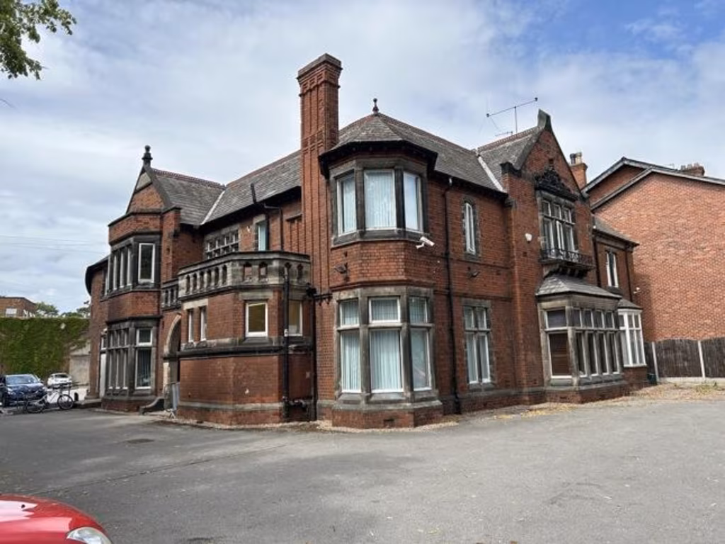 property High Res Images}