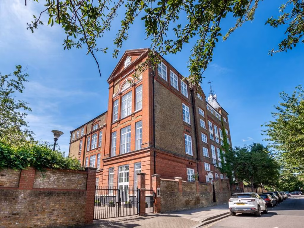 property High Res Images}