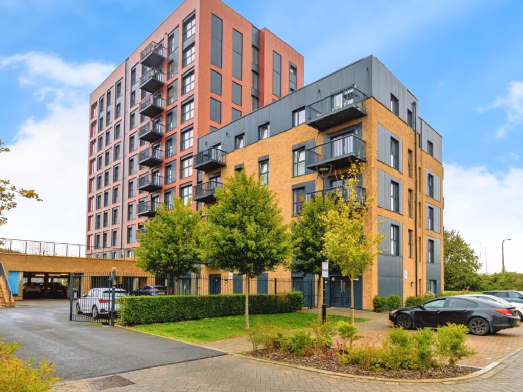 property High Res Images}