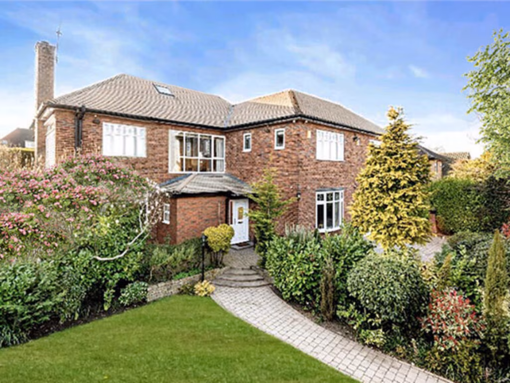 property High Res Images}