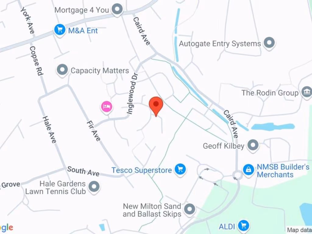 property High Res Images}